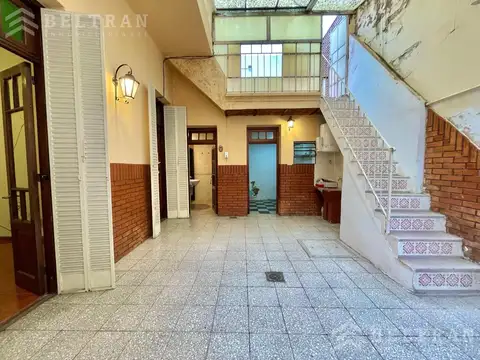 Depto Tipo Casa en Venta en Nuestra Señora De Lourdes, USD 63.000