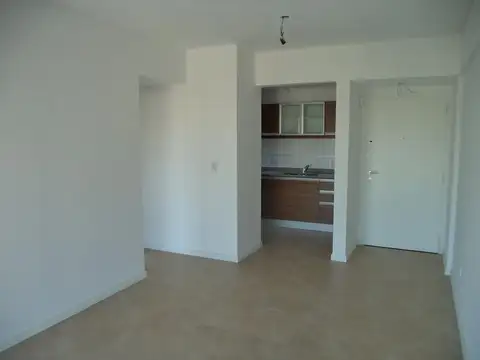 Departamento en Alquiler 2 años