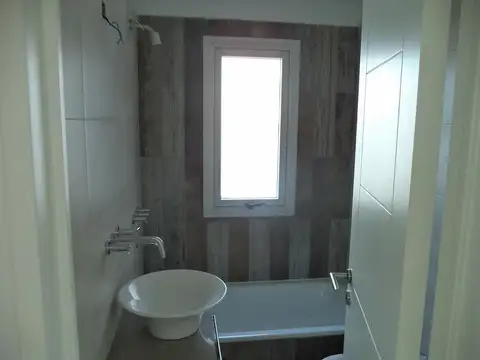 Departamento en Alquiler en Banfield, $ 580.000