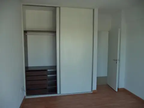 DEPARTAMENTO 2 AMBIENTES - BANFIELD - ESTE, GRAN BS. AS. SUR