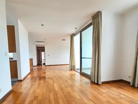 Departamento en Alquiler en Rosario, $ 1.400.000