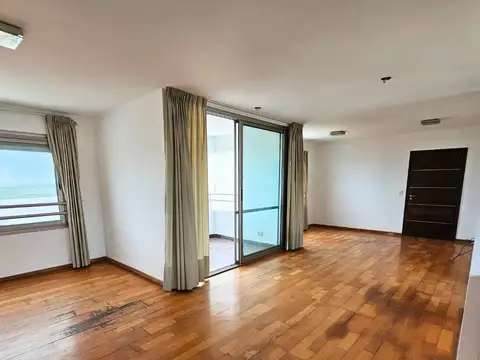 Departamento en Alquiler 18 años