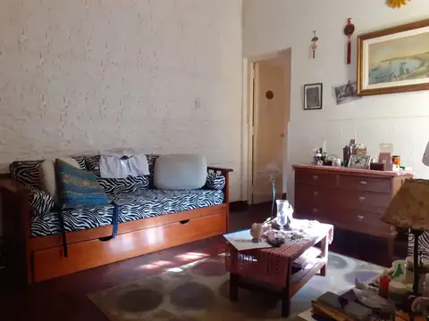 CASA VENTA ARROYITO APTA FAMILIAS E INSTITUCIONES