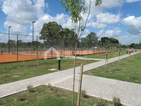 Terreno en Venta en San Pablo, USD 39.800