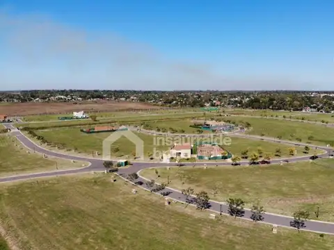 Terreno en Venta de 502,0 m2