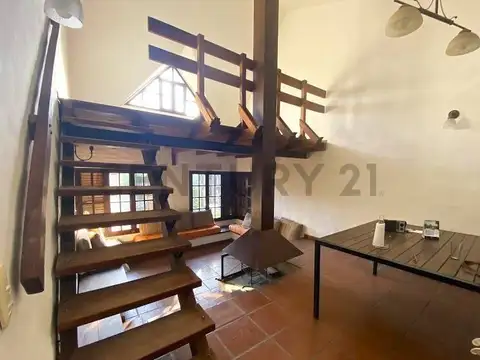 Casa en Venta en El Refugio, USD 149.000