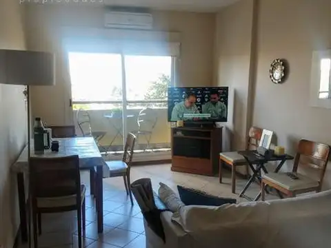 Departamento en Venta en Lomas De Zamora, USD 140.000