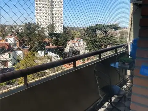 Departamento - Lomas De Zamora