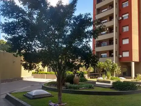 Almirante Brown 2939