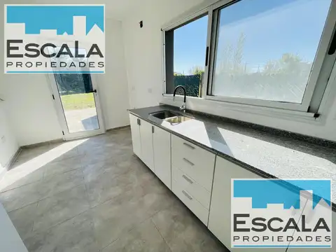 Casa en Alquiler en Las Tardes, $ 750.000