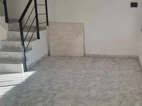 DEPARTAMENTO 3 AMB DUPLEX EN ALQUILER SARANDI