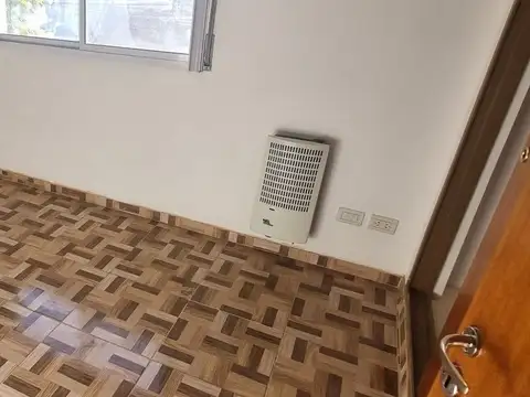 DEPARTAMENTO 3 AMB DUPLEX EN ALQUILER SARANDI