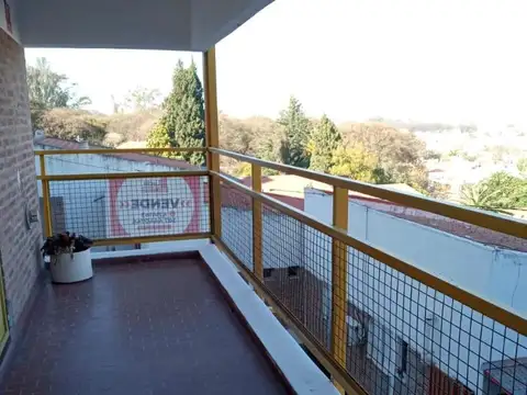 Departamento en Venta 50 años