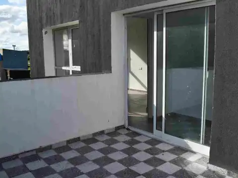 Depto Tipo Casa en Venta en Santa Clara Del Mar, USD 79.900