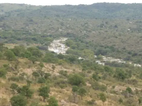 Campo en Venta Mixto