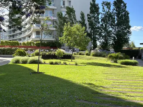 Casa en Venta 7 años