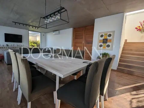 Casa en Venta 4 años