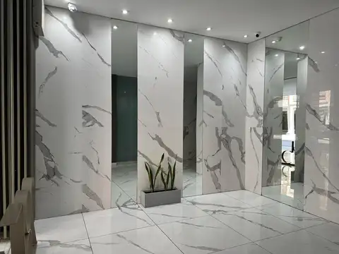 Virrey Del Pino al 2800