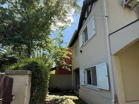 Casa en Venta en Del Viso, USD 135.000