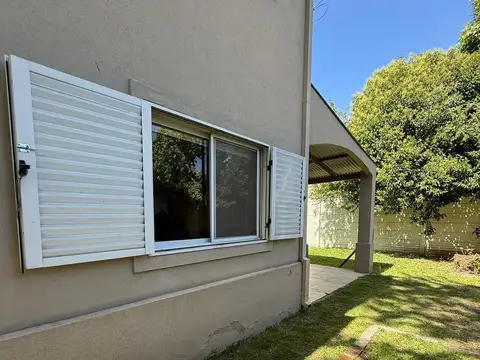 Casa en Venta 18 años