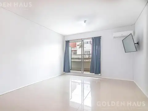 Departamento en Venta 4 años