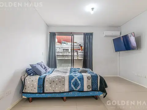 Departamento en Venta al Noreste