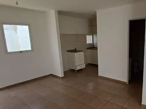 Departamento en Alquiler en La Cañada, $ 400.000