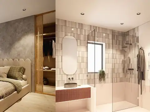 VENTA DEPTO 2AMB  EN HURLINGHAM