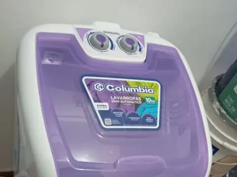 Departamento - ALQUILER_TEMPORAL - Argentina, Capital Federal - Alberti 1665