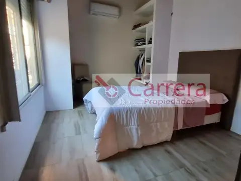 Casa en Venta en San Andres, USD 210.000