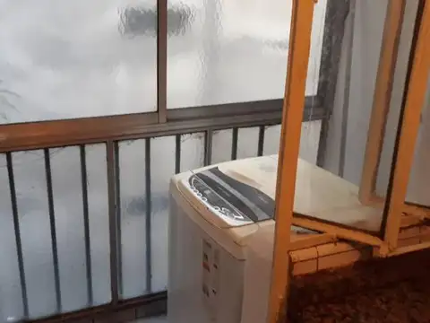 Departamento en Venta 55 años