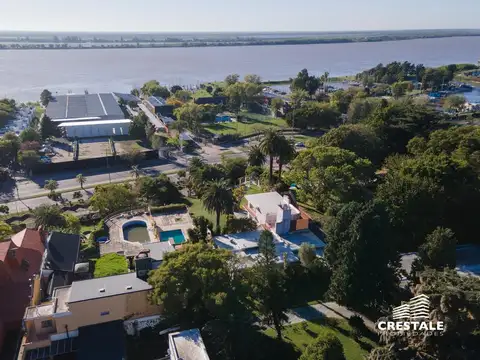 José Hernández 1300