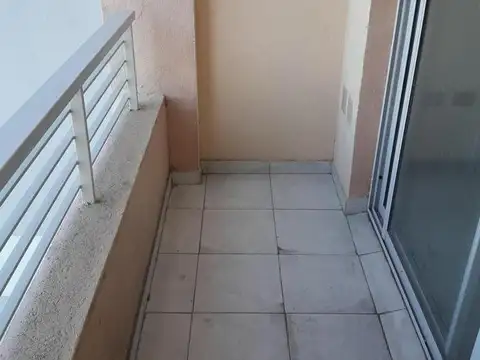 Hermoso mono ambiente a estrenar - Gran ubicación -