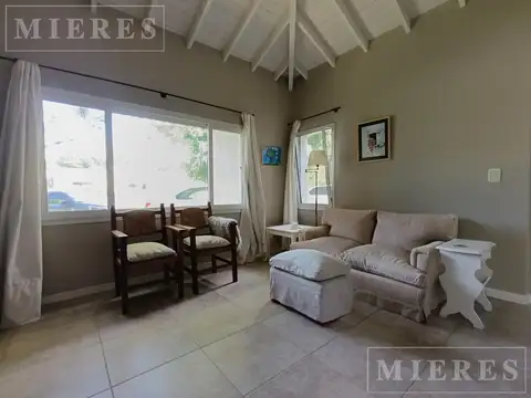 Casa en Venta al Sudeste