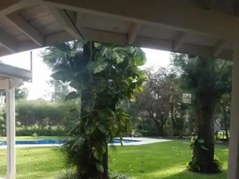 Casa en Venta en San Diego Country Club, USD 548.000