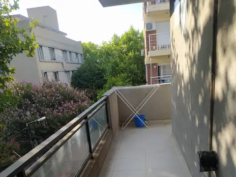 Departamento en Venta en Victoria, USD 135.000