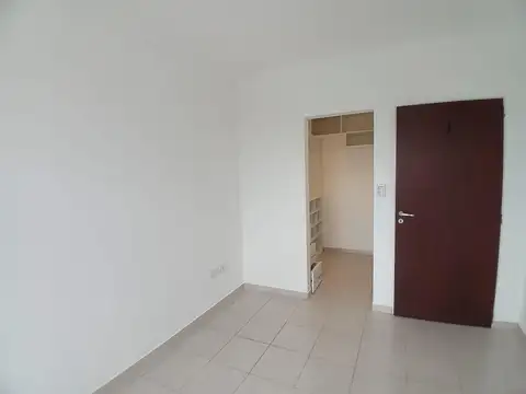 Departamento en Venta 6 años