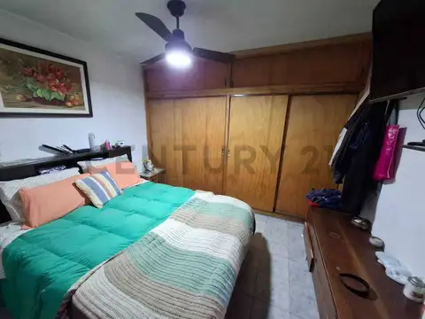 Casa en Venta en Vistalba, USD 220.000