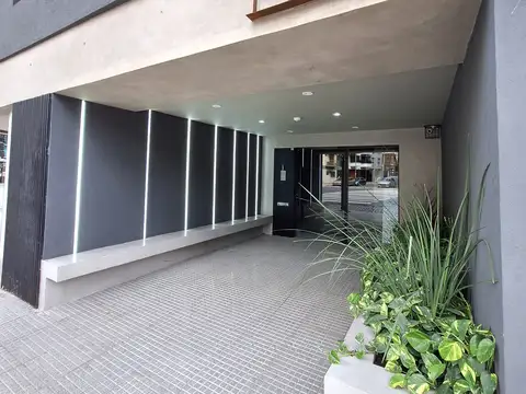 Av. Rivadavia 10600, Piso 6