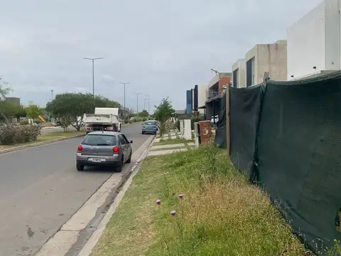 Local en Venta A Estrenar