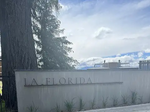 Departamento en Venta en San Carlos De Bariloche, USD 910.000