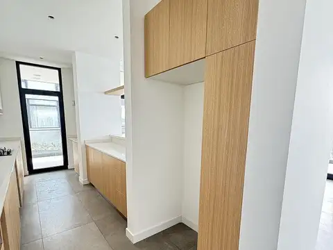 Venta Departamento en la Florida a estrenar Costa de lago Nahuel Huapi en Bariloche Premium  .