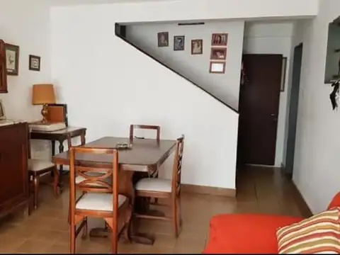 Casa en Alquiler de 4 dormitorios