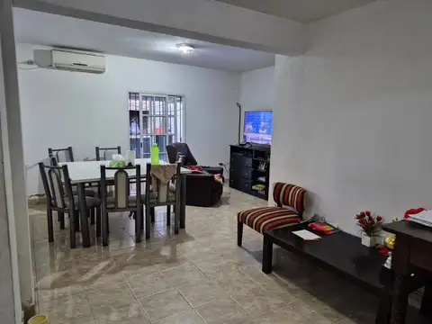 Casa en Alquiler 28 años