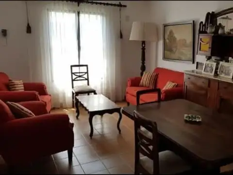 Casa en Alquiler en Salta, $ 950.000