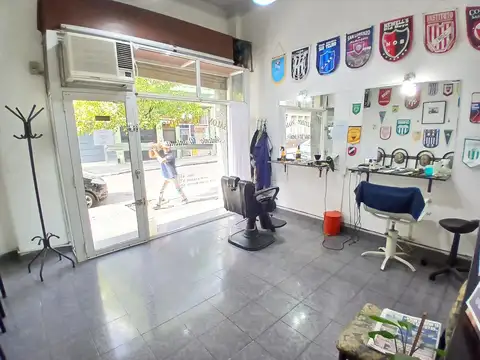 Santiago Del Estero Al 700