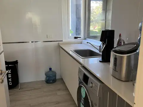 Casa en Venta en El Cantón - Barrio Islas, USD 520.000