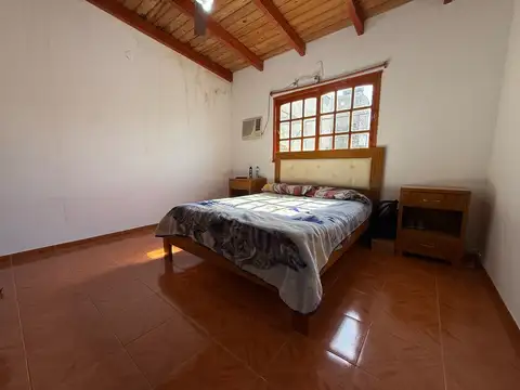 Depto Tipo Casa en Venta de 4 ambientes