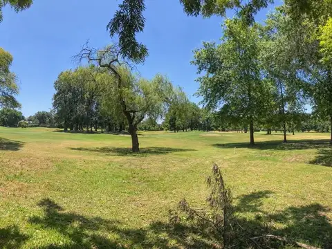 Casa en Venta en Los Lagartos, USD 420.000