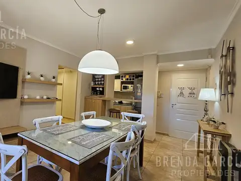 BERNARD 476 ENTRE JOSE HERNANDEZ Y ARTIGAS